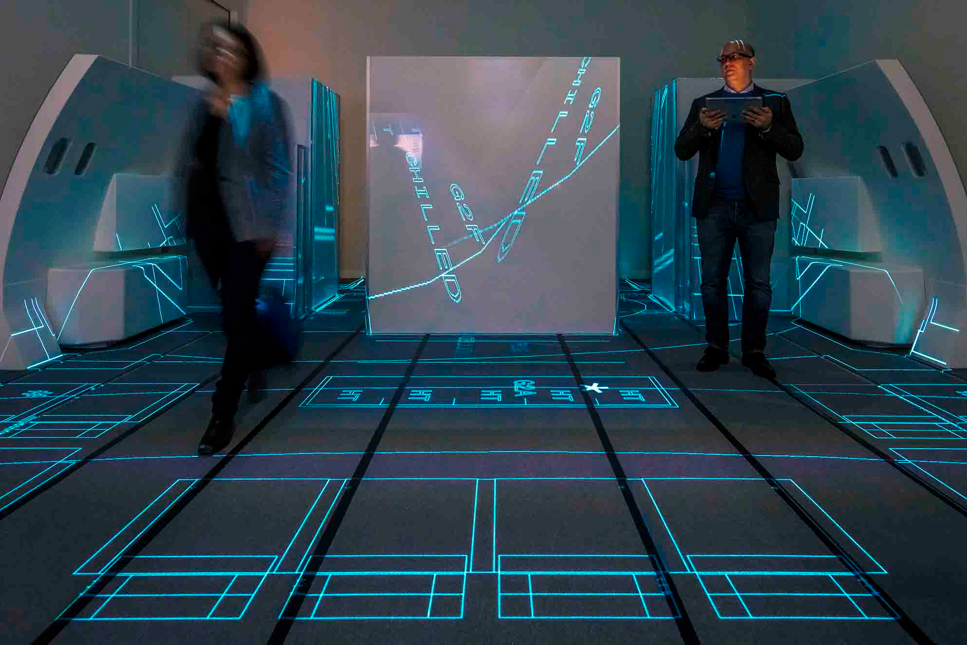 04 Airbus Airspace Cdc Configure 5ca271f86d948