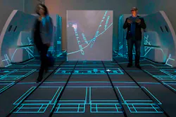 04 Airbus Airspace Cdc Configure 5ca271f86d948 04 Airbus Airspace Cdc Configure 5ca271f86d948