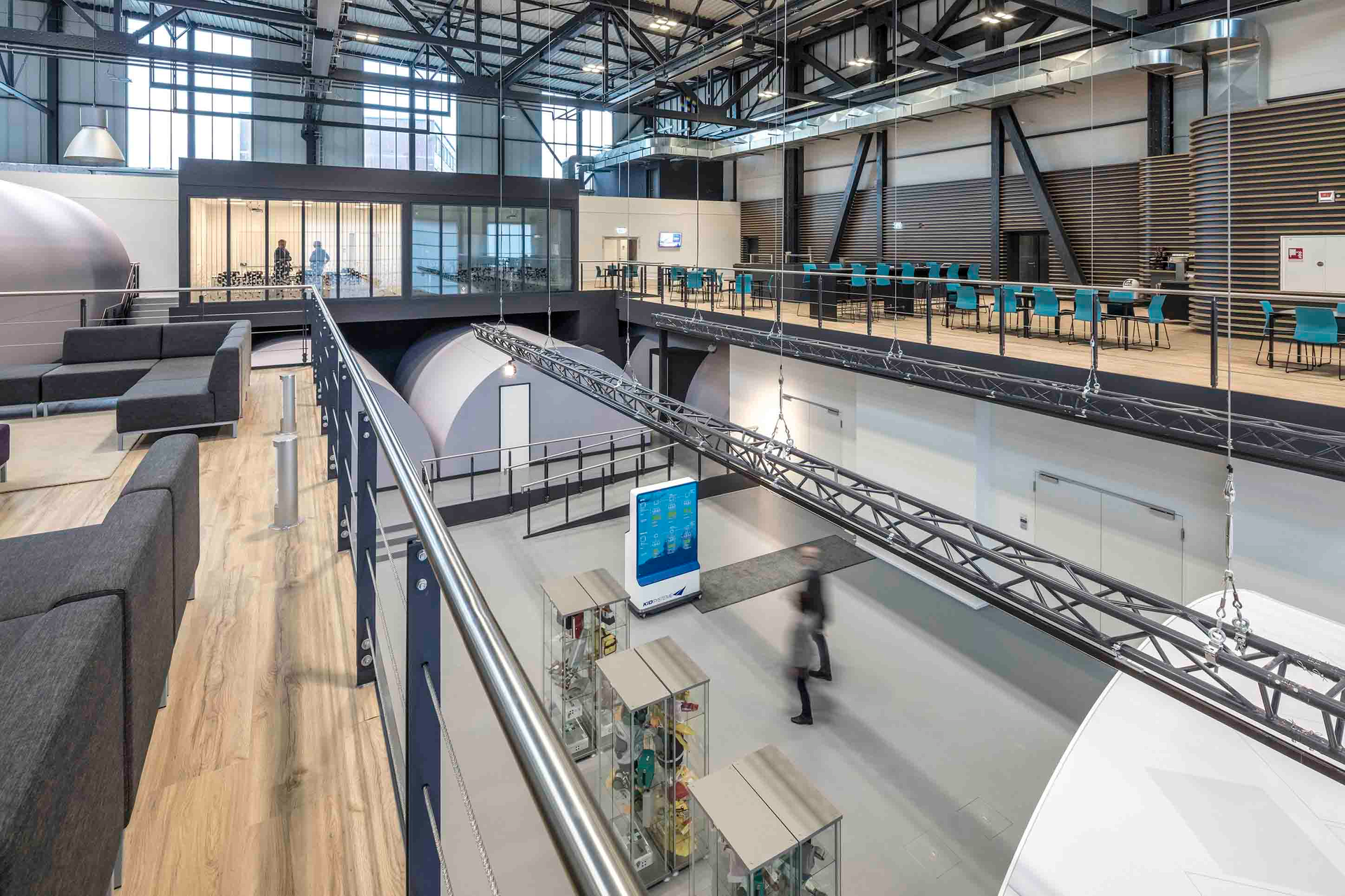 06 Airbus Airspace Cdc View A330 5ca267238ebd0