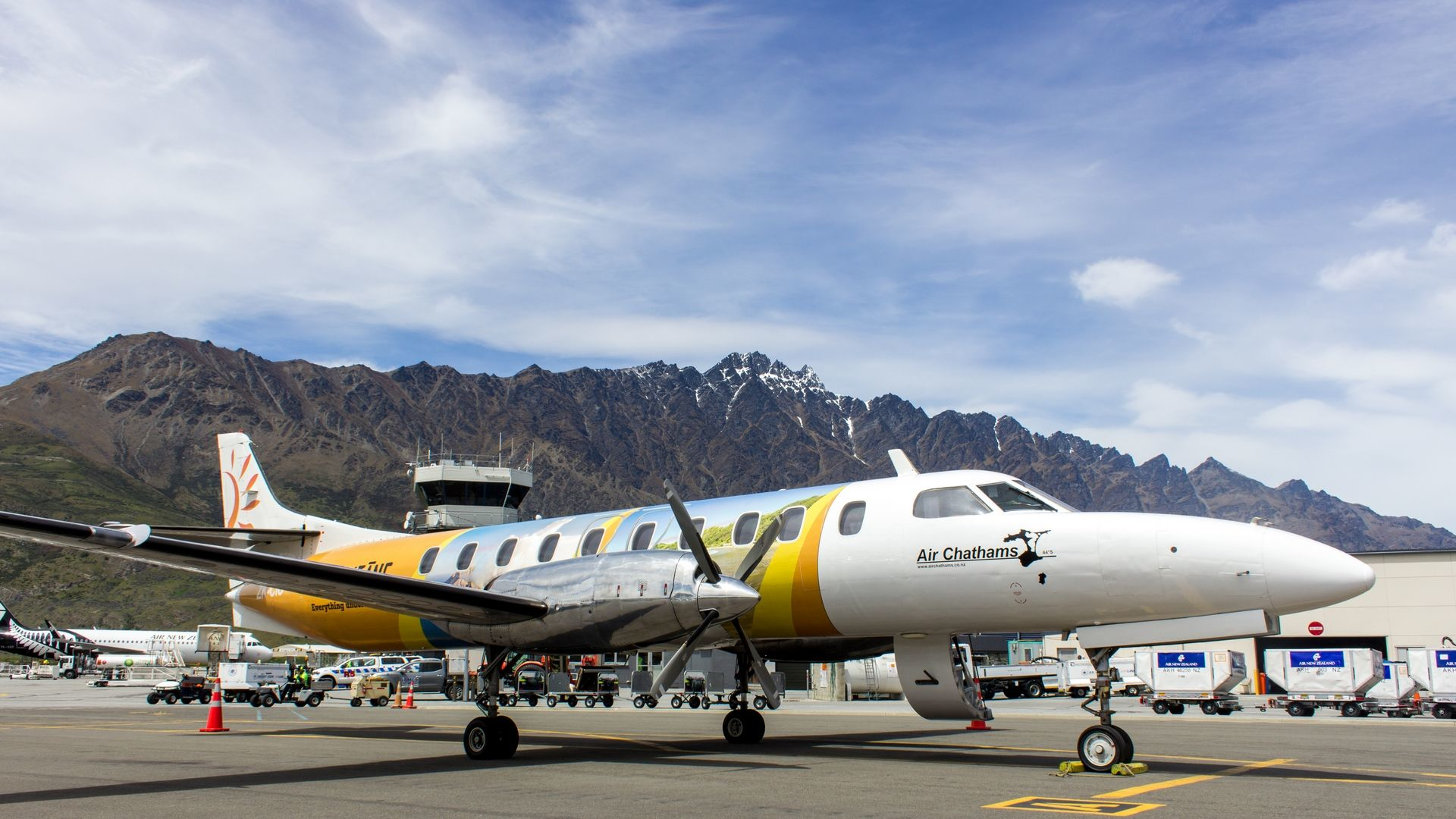 Air Chathams 5cb89d8d95526