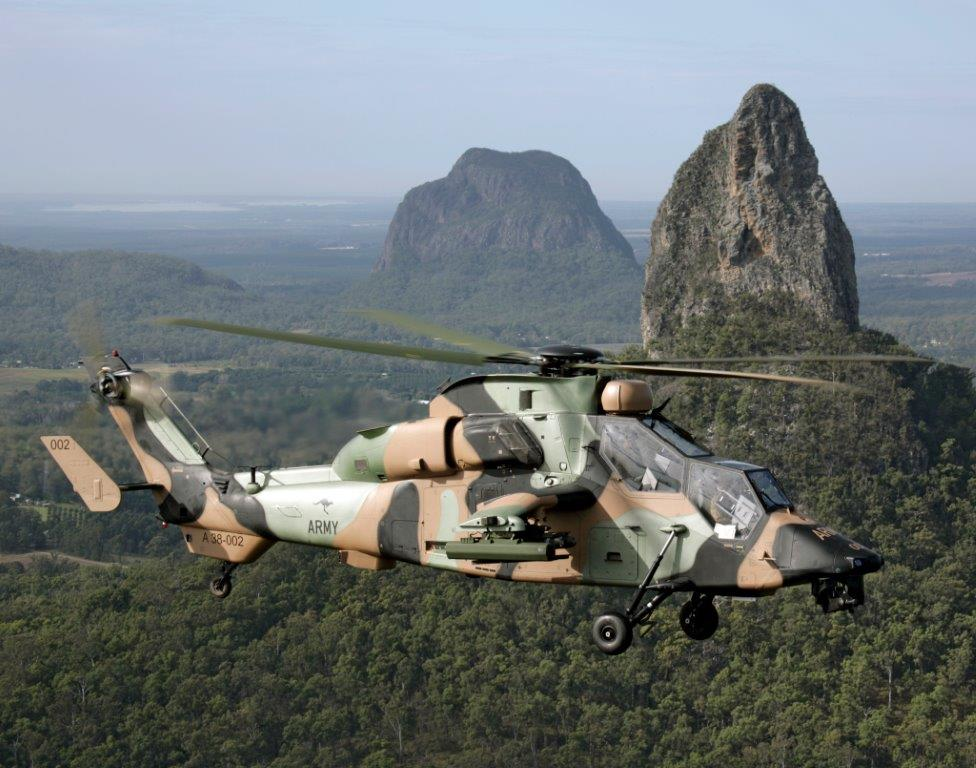 Australia Arh Tiger Australia Defence Force 5cb7383ecd87f
