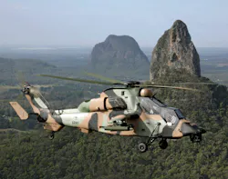 Australia Arh Tiger Australia Defence Force 5cb7383ecd87f Australia Arh Tiger Australia Defence Force 5cb7383ecd87f