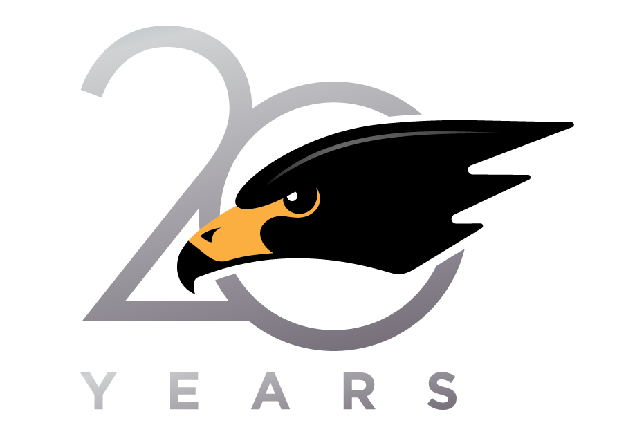 Blackhawk20logo 5cc8adbbbe8e1