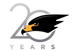 Blackhawk20logo 5cc8adbbbe8e1 Blackhawk20logo 5cc8adbbbe8e1