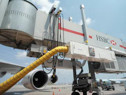 Boom Air Product Profile 5cbf69879c717 Boom Air Product Profile 5cbf69879c717