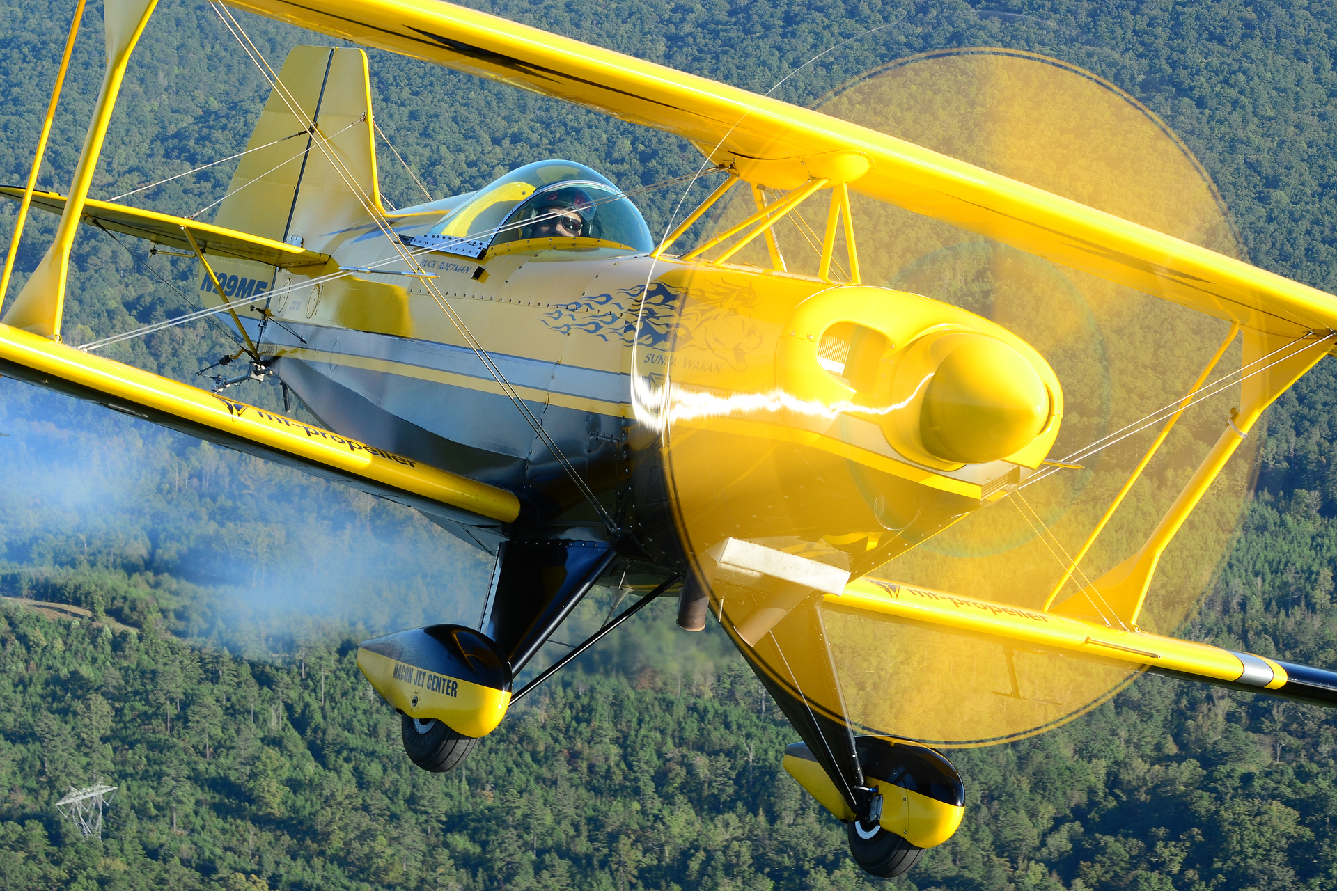 Buck Front S seville Copy 5caf6274f19f2