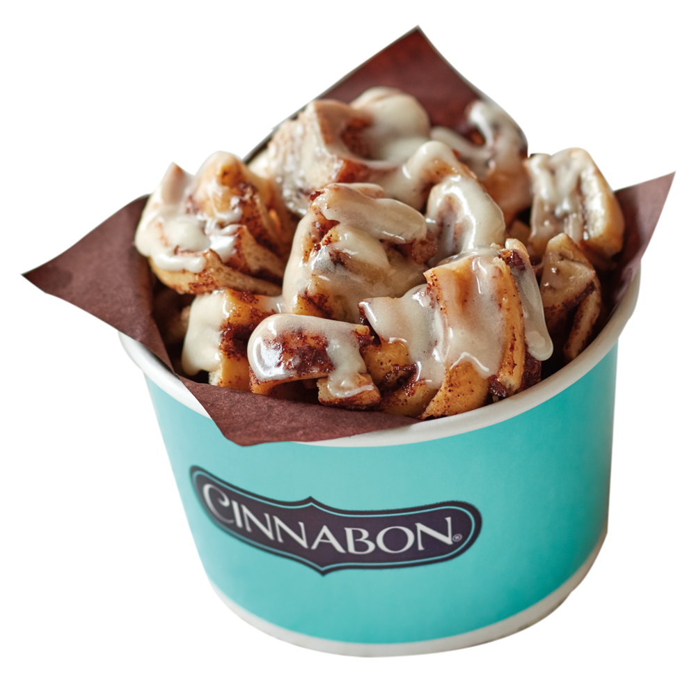 Center Of The Roll Silho 2018 5cc32c50f110d