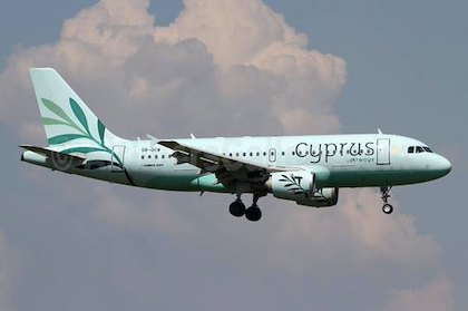Cyprus Airways Pv 5cacc24c7b05e