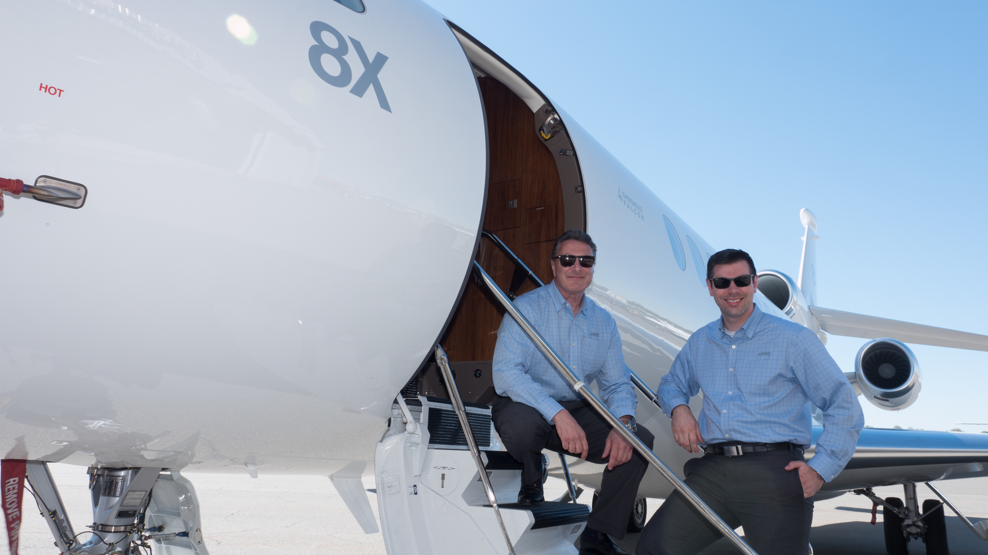 Dassault Pilots 5cc31467d9f8f