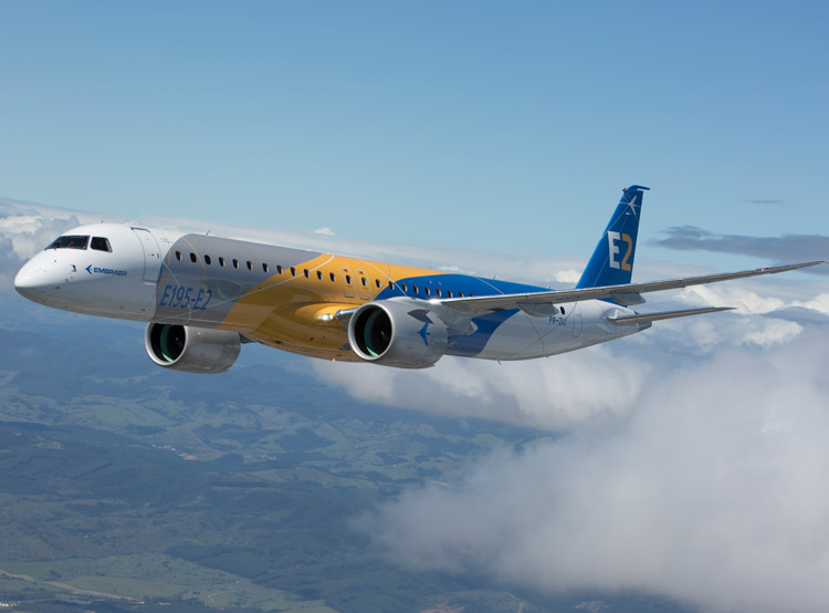 Embraer 20 E195 E2 Id 3e414986aabb 5cb5e3337ef6e