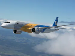 Embraer 20 E195 E2 Id 3e414986aabb 5cb5e3337ef6e Embraer 20 E195 E2 Id 3e414986aabb 5cb5e3337ef6e