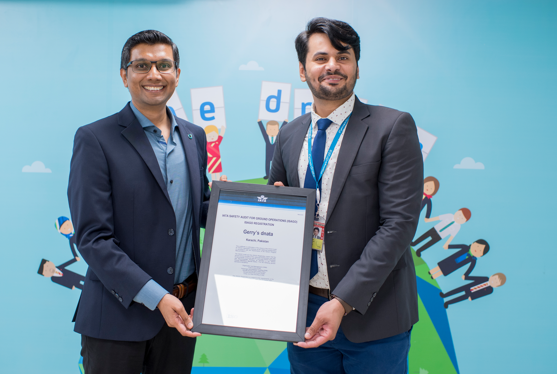 Gon 5583 5cb48c9cd914f