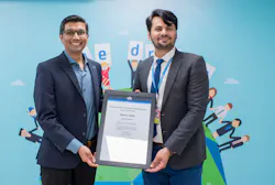 Gon 5583 5cb48c9cd914f Gon 5583 5cb48c9cd914f