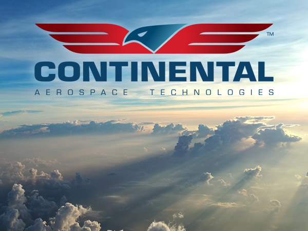 Header A New Dawn 5ca27bd70f48a