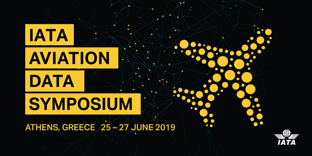 Iata Ads 2019 5cac994112d57