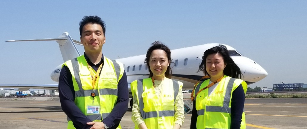 Jetex Japan Osaka 1030x434 5cb87865d075f