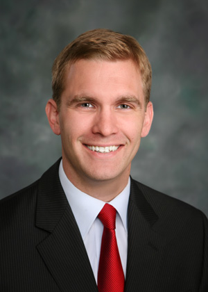 Levanto Brett Web 5cb60a5bb54d7