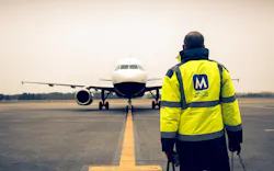 Menzies Aviation 5ca4b2ff26edf Menzies Aviation 5ca4b2ff26edf