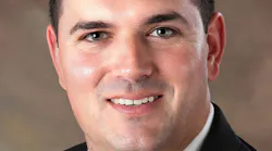 N Marcus Ruecker N Marcus Ruecker