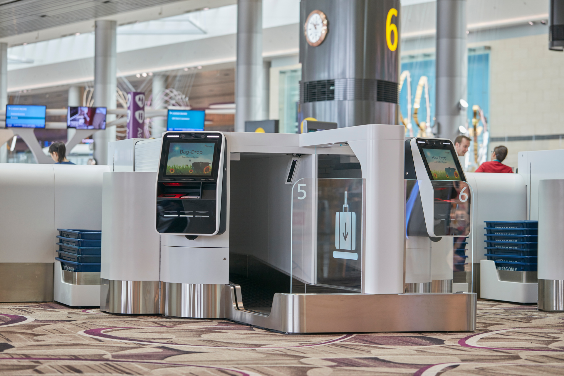 Qcr I L Lq 5cacaffcd0003