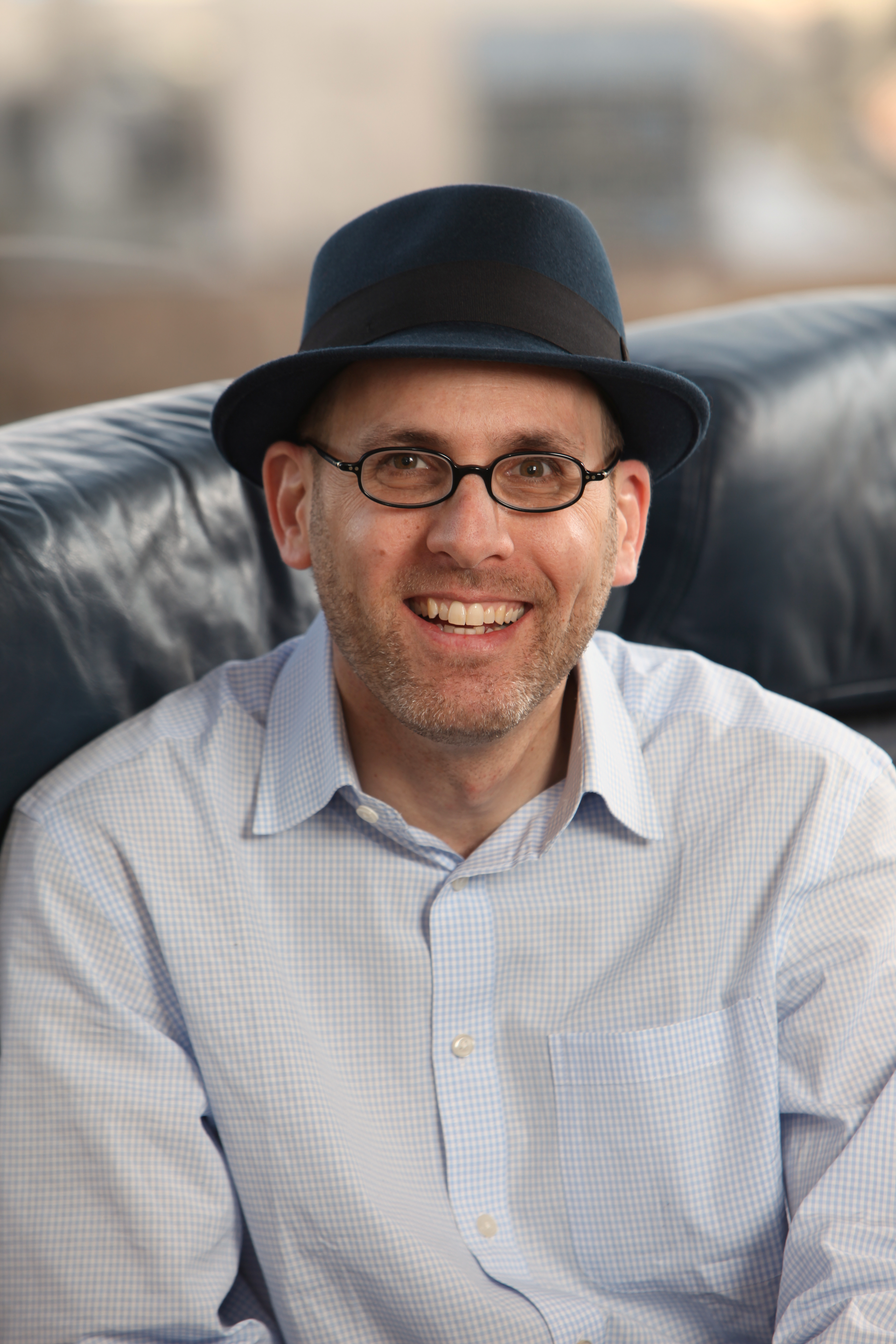 Samuel Engel Icf Aviation 5b71a32f22aa8 5ca5feb71b2b1