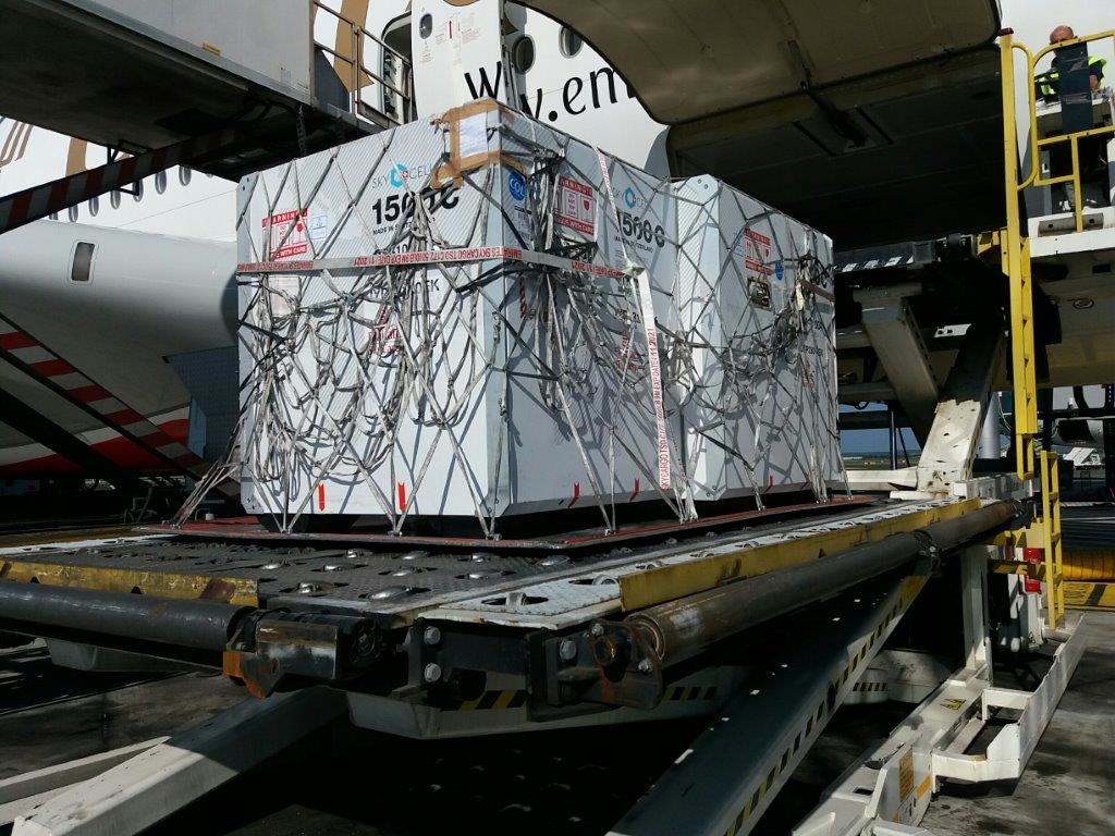 Sky Cell Container Free Press Photo 1 5cacb6be04e2e