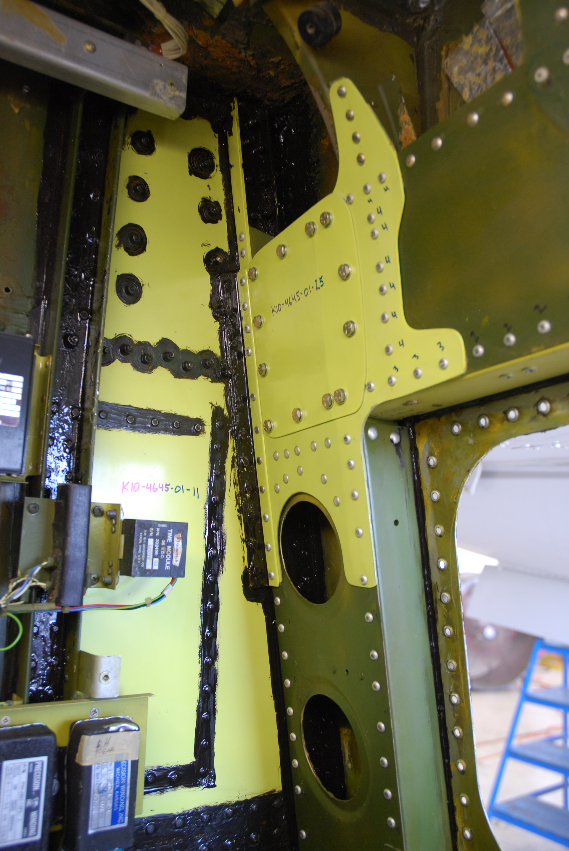 Tca Sb241 Kit Fix 5cbe1a258f02c