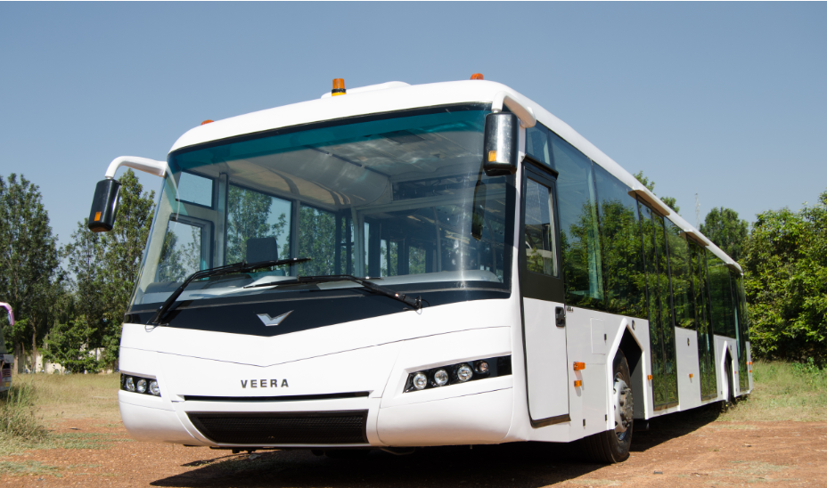 Veera Salient 1 Cropped 5cb72781afea7