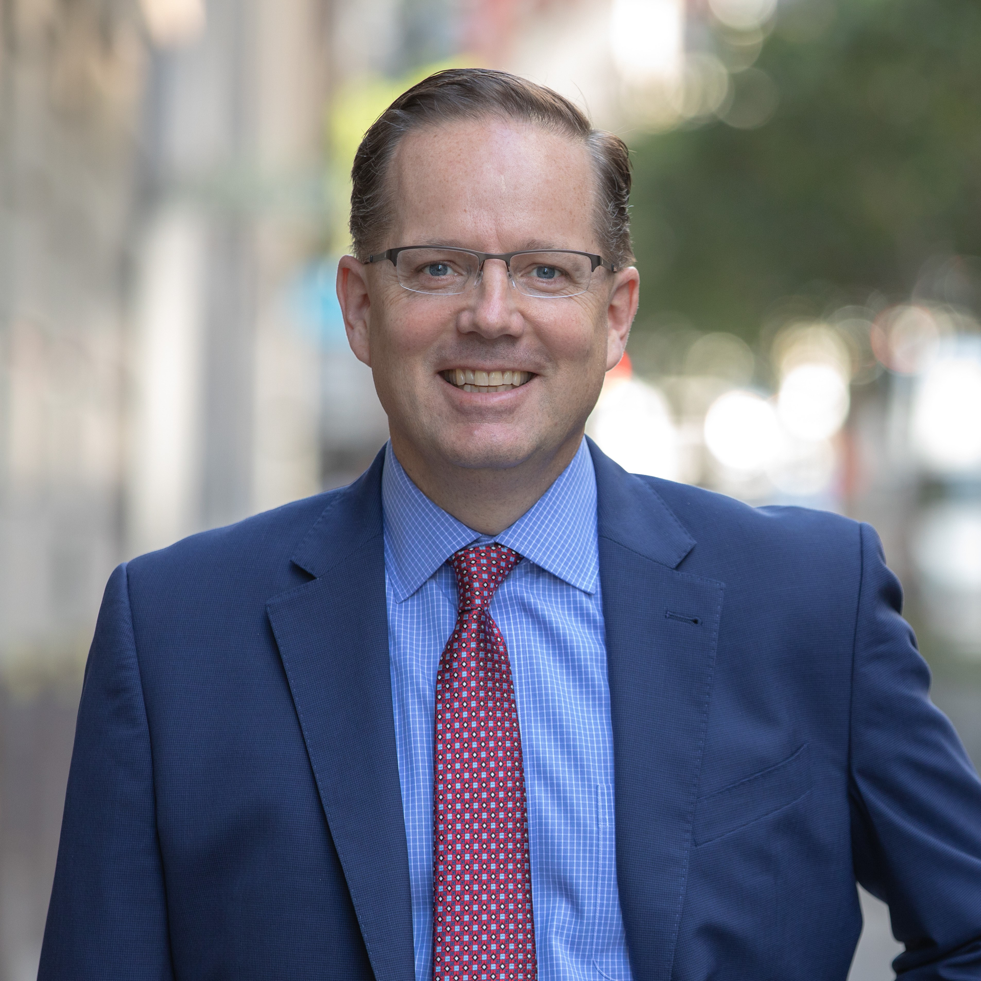 Adsfdfsaasdf 5cc7644e2bf41