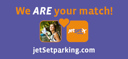 Chautry2 5ca37d104da5f