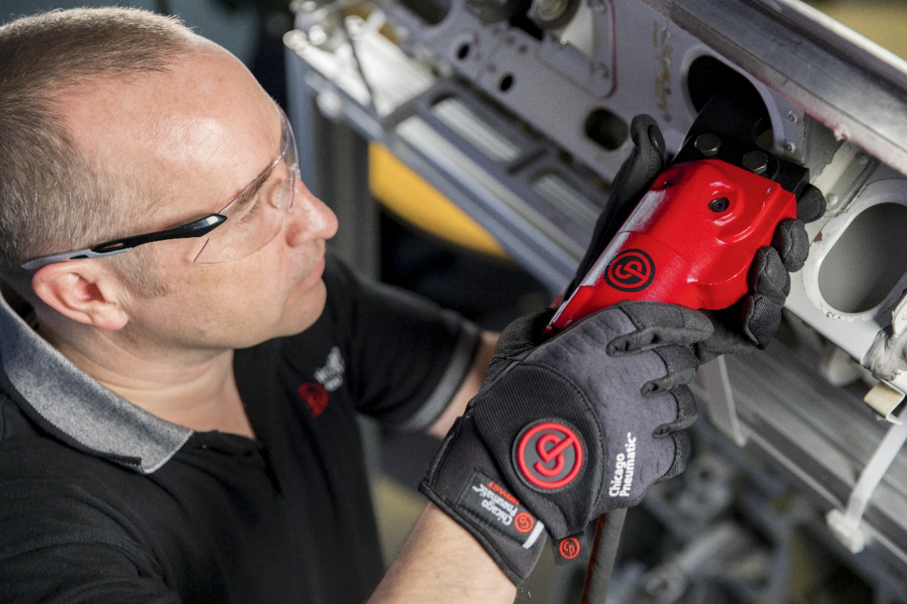 Cq5dam web 1280 1280