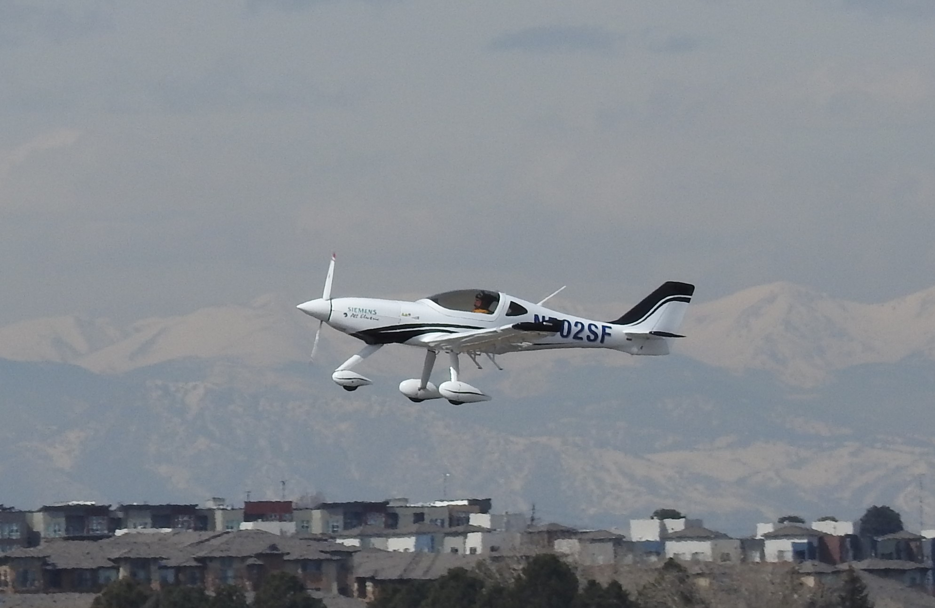 E Flyer Airborne 2 5cb76c4de588c
