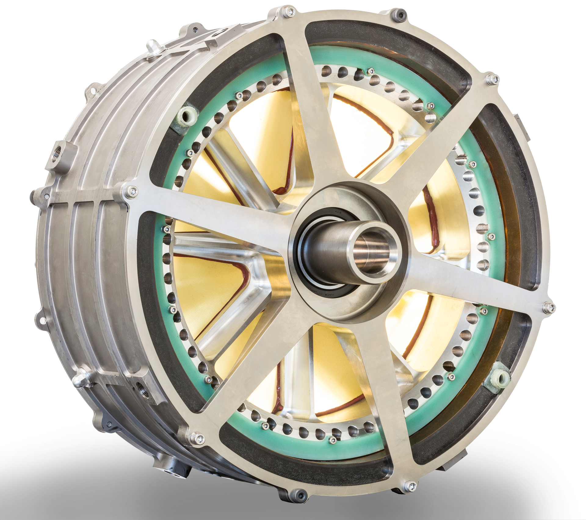 Magni X 350 Shp Motor 1 5cbdc8023c312