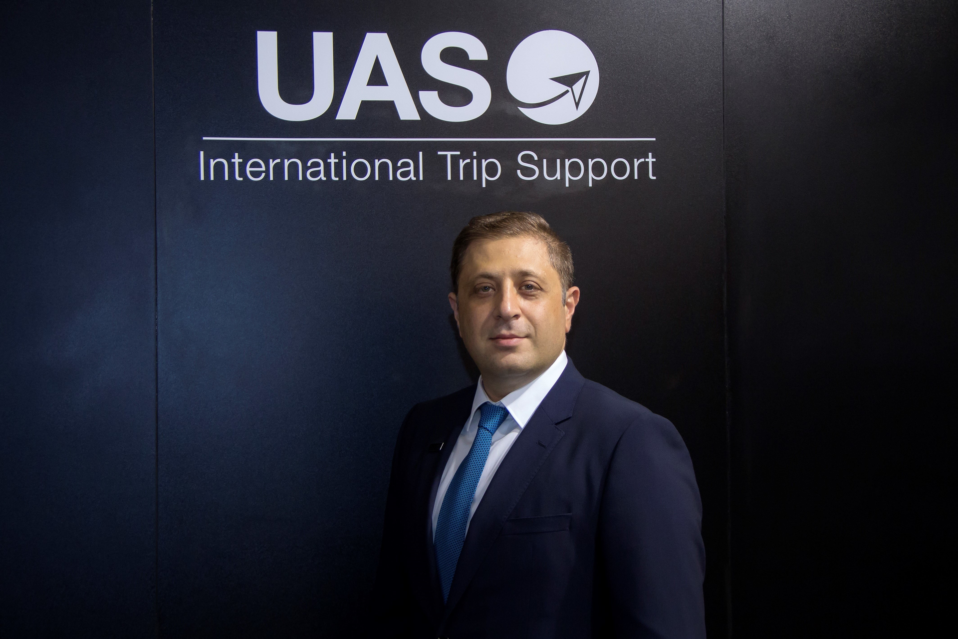 Sdaasd 5cac9eca41498