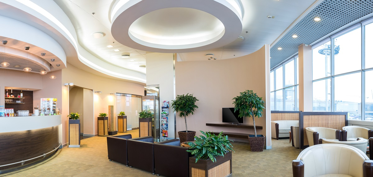 161128 10 27 021 5cdda8f3c5333