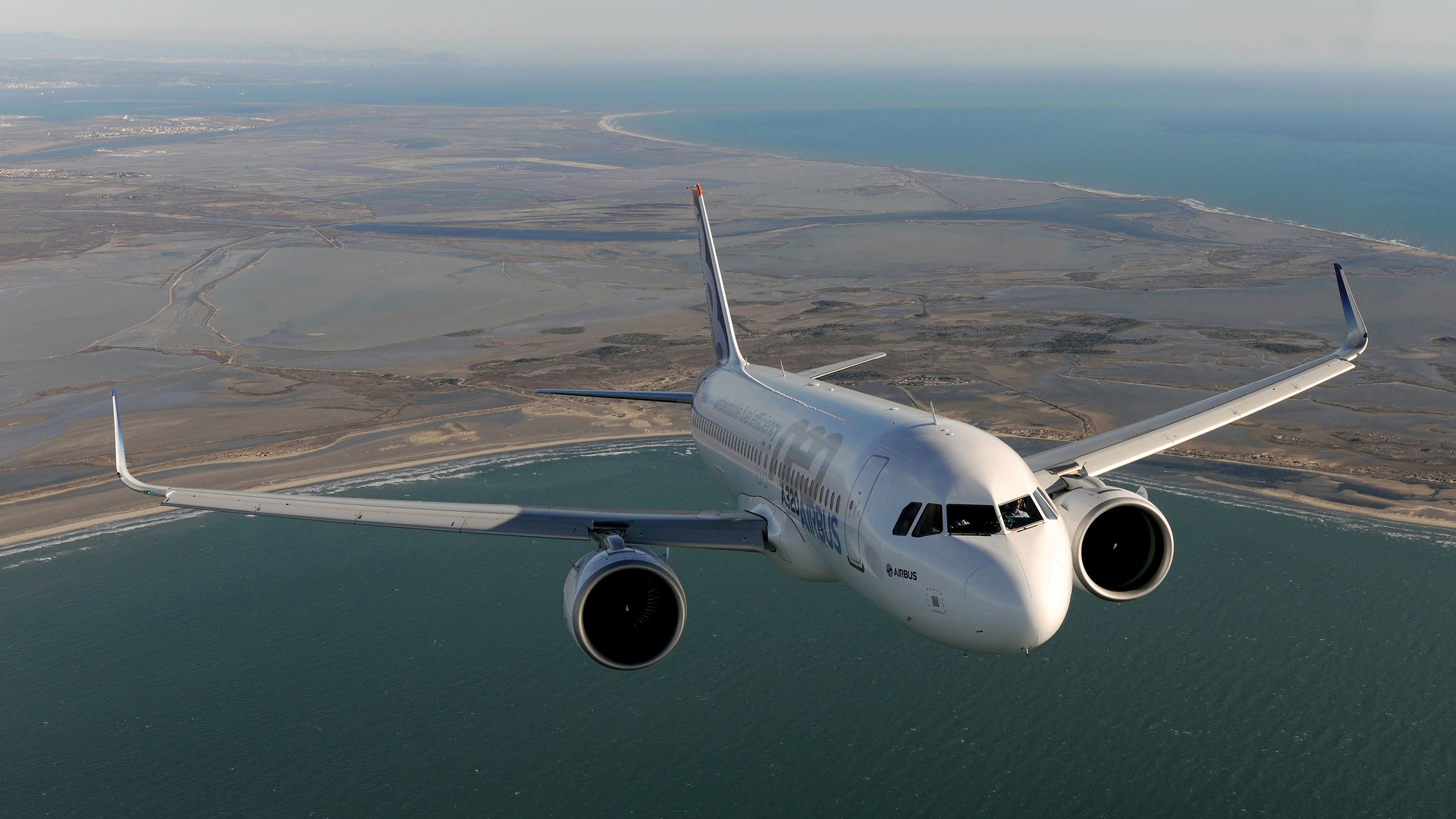 A320neo 5ceff870f3fa1