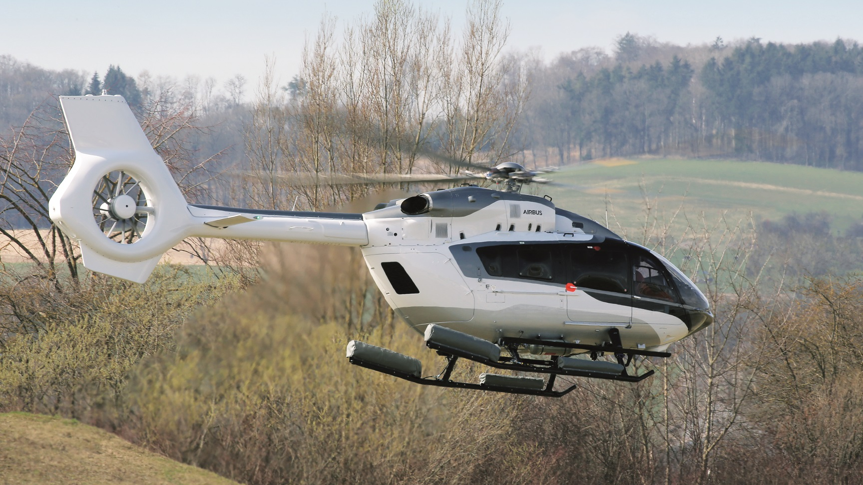 Ach145 Cara Irina Wagner 5ce57072a81ff