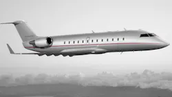 Bombardier Challenger850 Vista Jet 5ce7fa7b7ac64 Bombardier Challenger850 Vista Jet 5ce7fa7b7ac64