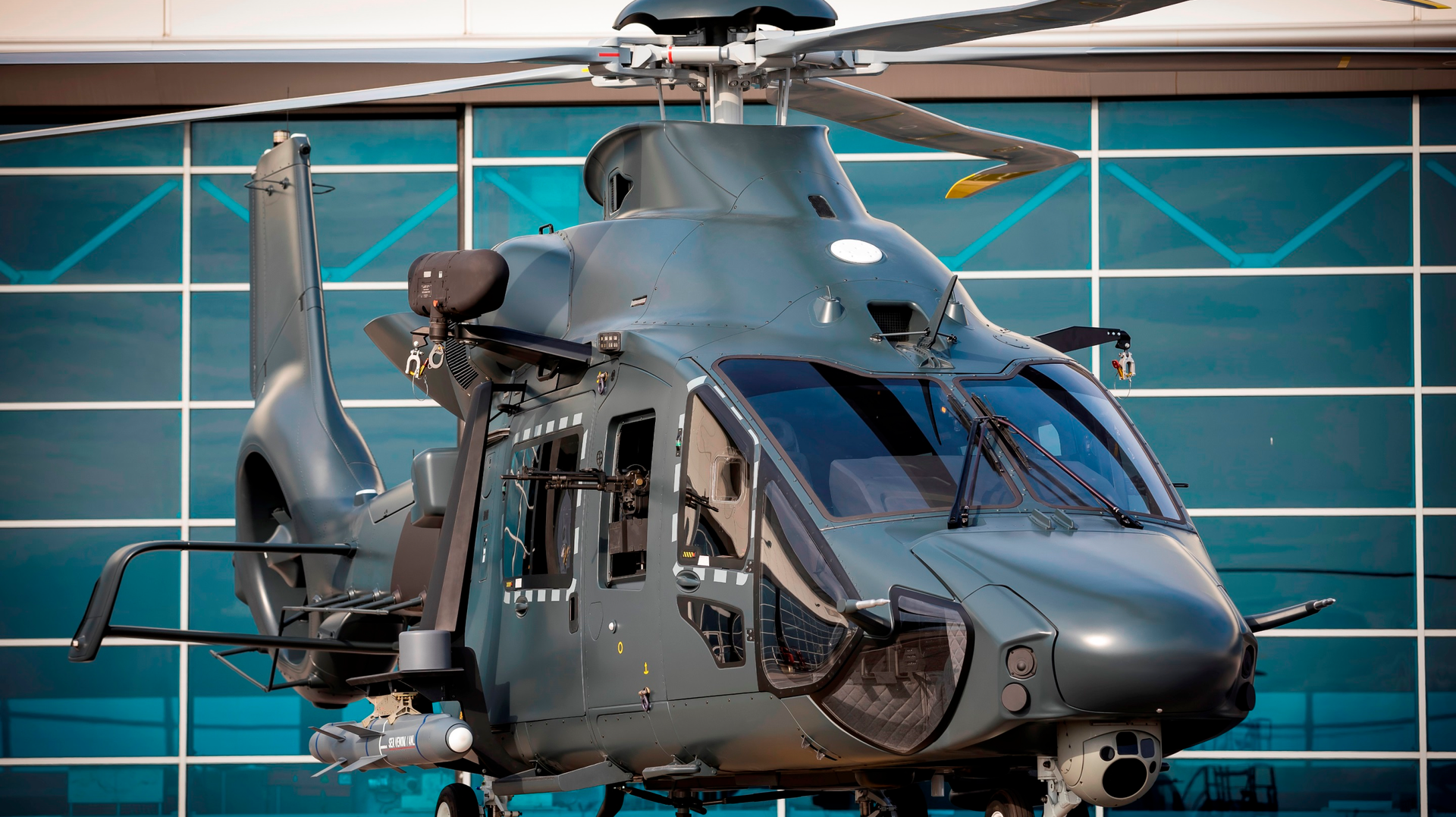 Cdph 6782 015 C E raz 5ced428746e98