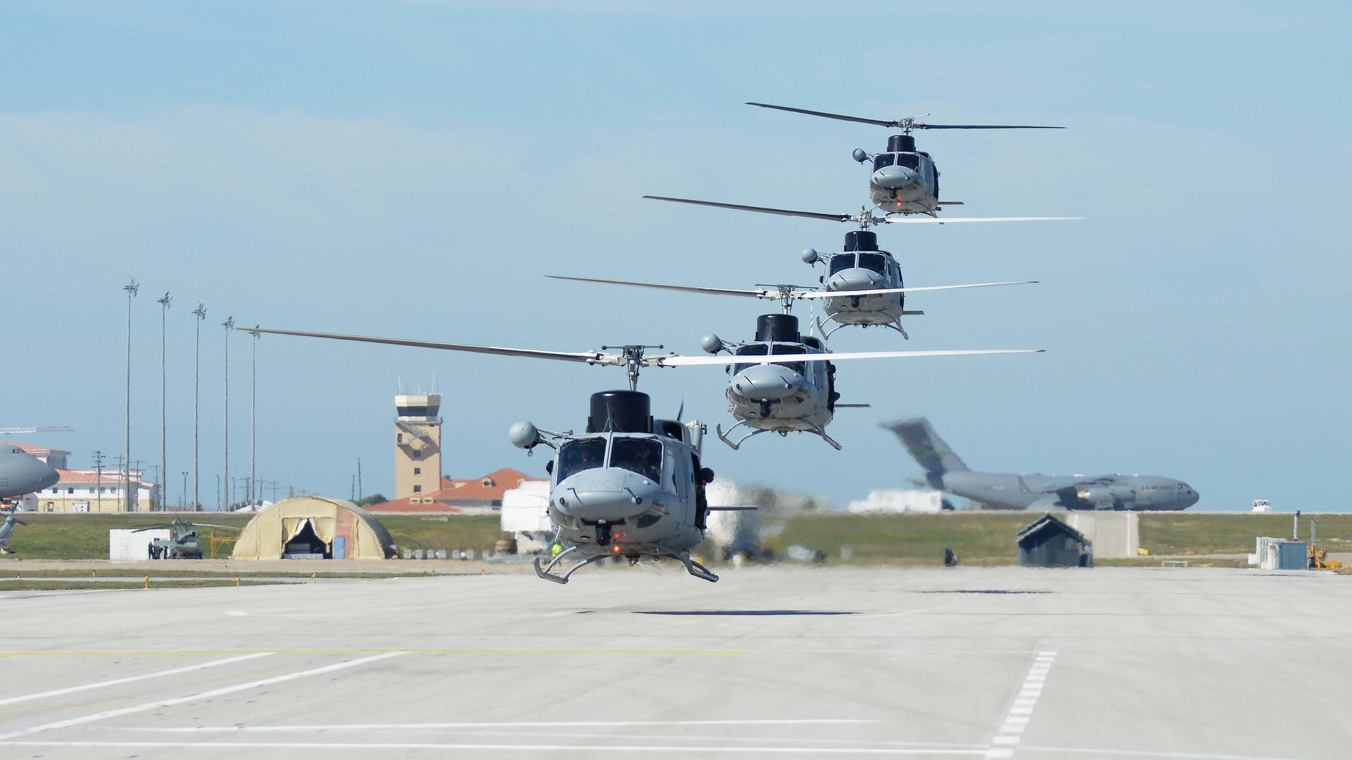 Cuatro Gatos Foto Armada Espa&ntilde;ola Autor Vicente Rodr&iacute;guez Sosa