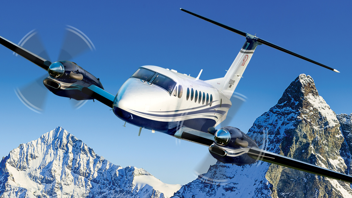 Facebook Beechcraft 1200 X 630 5cdefbf20e072