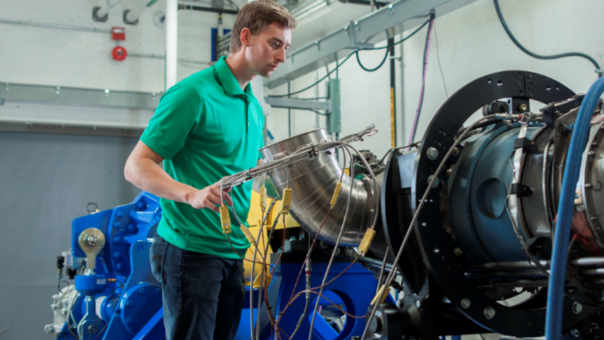 Pt6 A On Pei Test Cell C Sa 5ceed4f8401e9