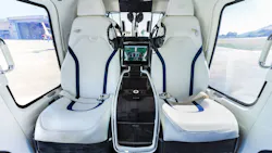 Presentation 429 Vvip Mecaer Interior V19 A6305 Oggetto Avanzato 2015 5ce56f087fd7e Presentation 429 Vvip Mecaer Interior V19 A6305 Oggetto Avanzato 2015 5ce56f087fd7e