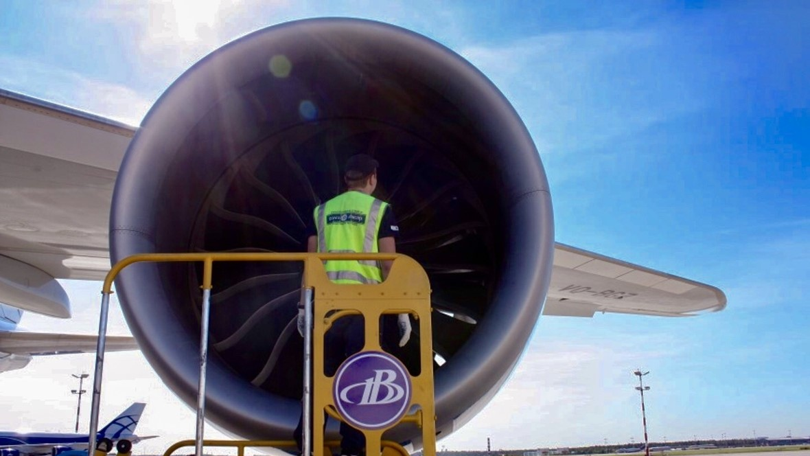 Bermuda 5ced659b89083