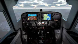 Flightsim 5cef0555c8a09 Flightsim 5cef0555c8a09