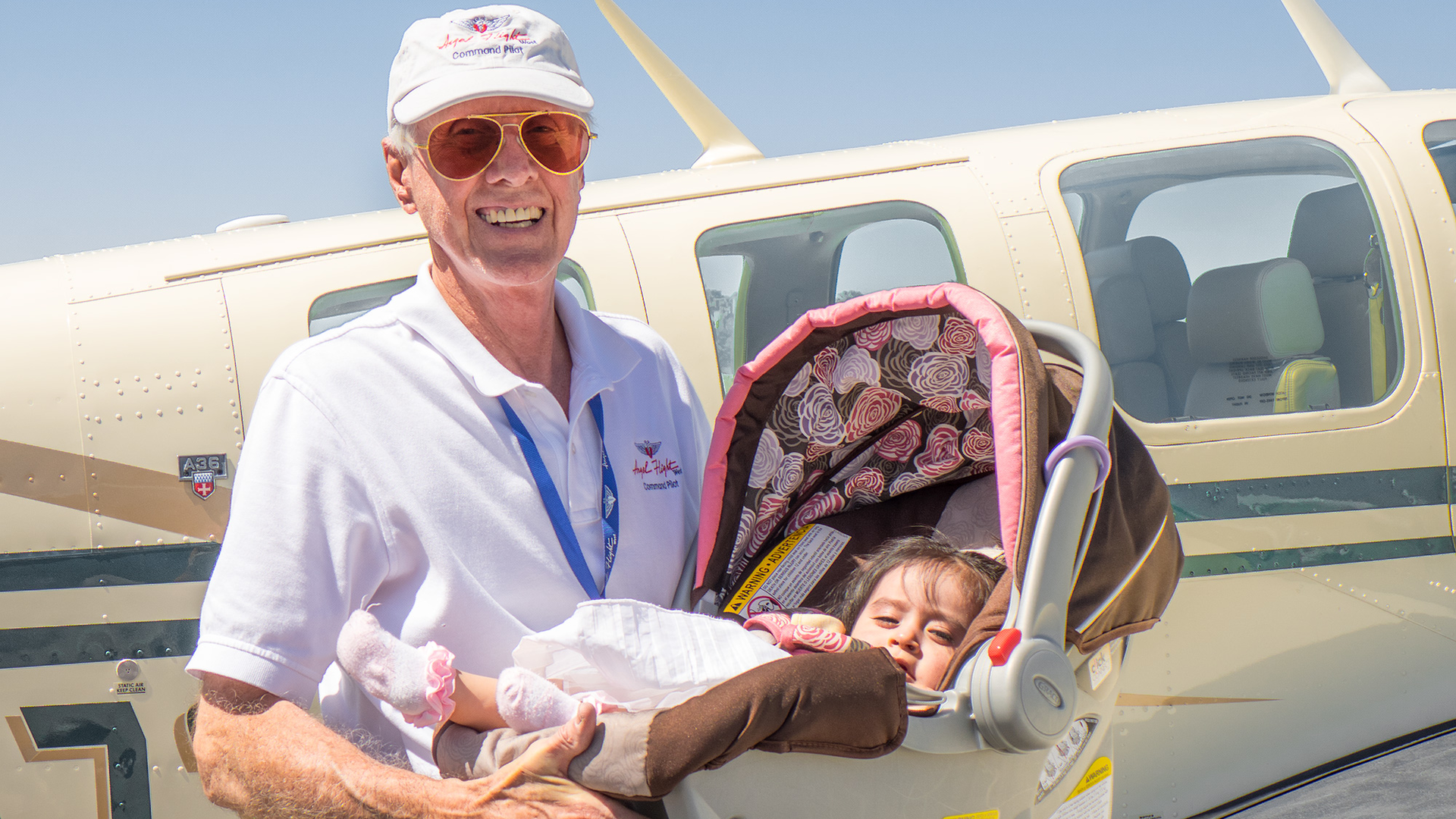 Mission Photo 20 5cf030bfa06fe