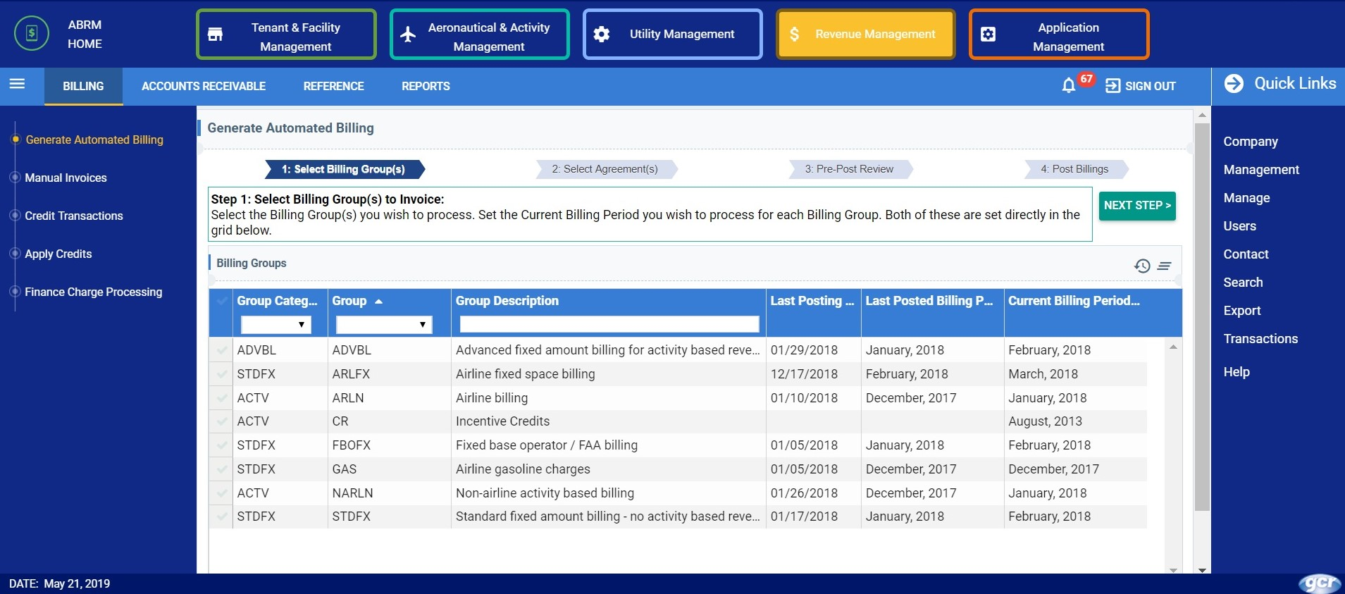 Abrm Billing Selection (003)