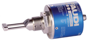 Afguard 5cdd62cf16532