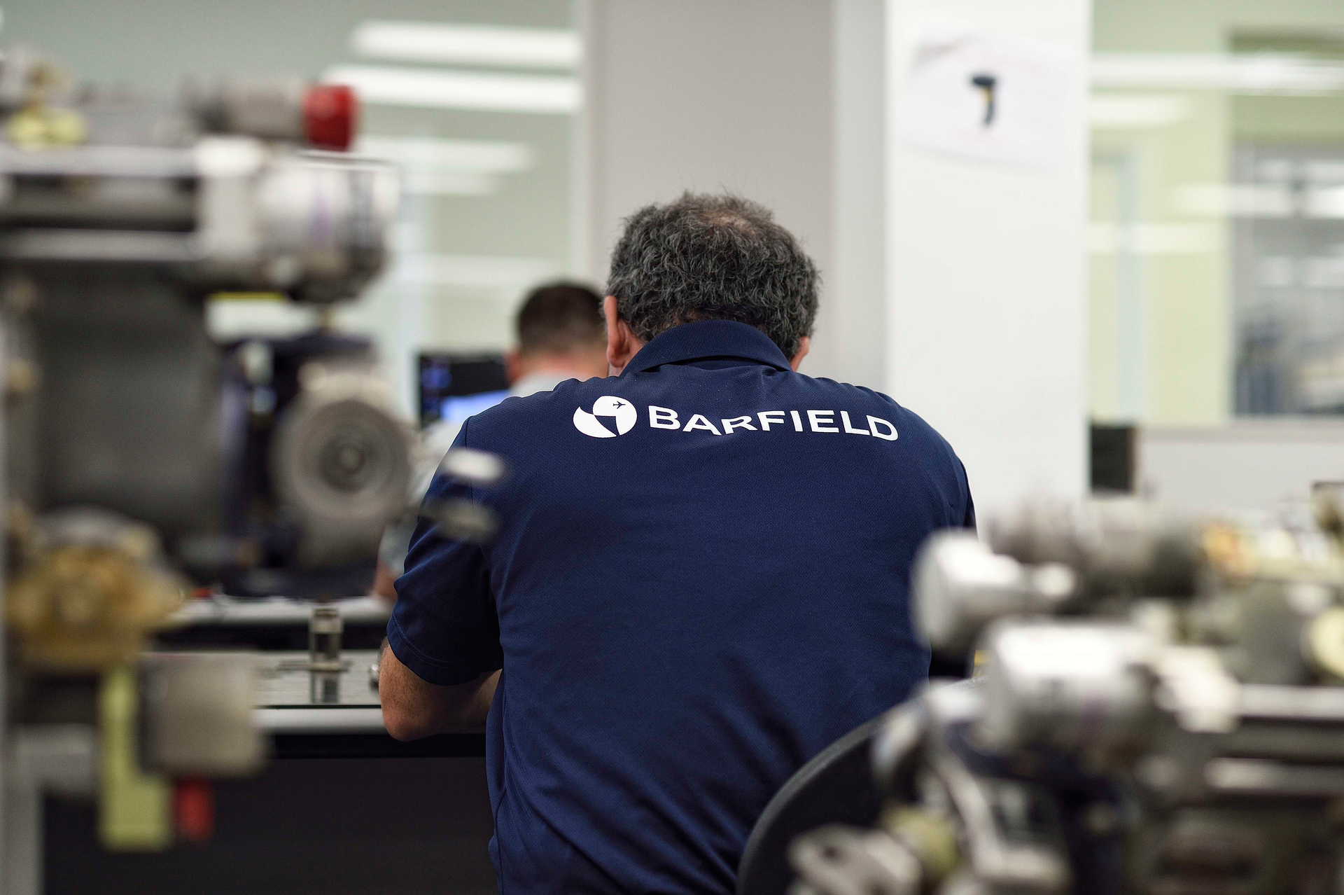 Afiklmem Barfieldinc Eca Group Elt Support 09 May 5cd43eb67fbf8