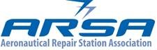 Arsa Logo 5cdc56f0c0279
